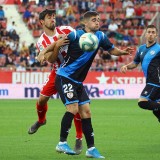 girona-fc-3---1-rayo-vallecano_48700999227_o