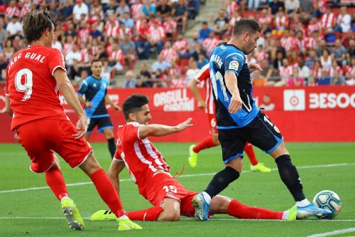 girona-fc-3---1-rayo-vallecano_48701000187_o.jpg