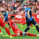 girona-fc-3---1-rayo-vallecano_48701000187_o
