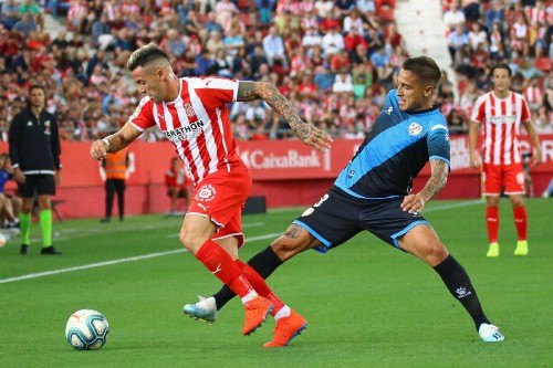 girona-fc-3---1-rayo-vallecano_48701001002_o.jpg