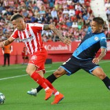 girona-fc-3---1-rayo-vallecano_48701001002_o