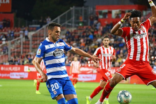 girona-fc-3---deportivo-1_48838971348_o.jpg