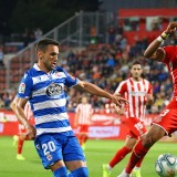 girona-fc-3---deportivo-1_48838971348_o