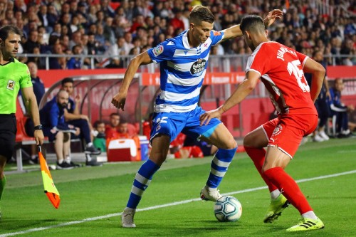 girona-fc-3---deportivo-1_48838972258_o.jpg