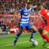 girona-fc-3---deportivo-1_48838972258_o