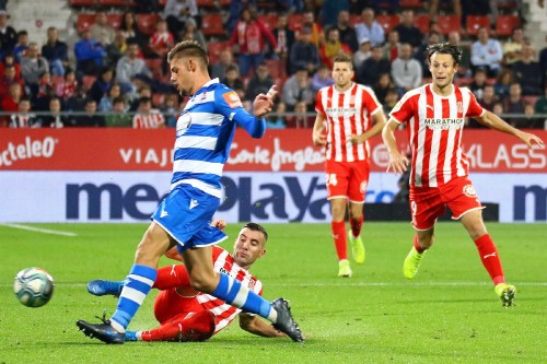 girona-fc-3---deportivo-1_48838972628_o.jpg