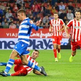 girona-fc-3---deportivo-1_48838972628_o
