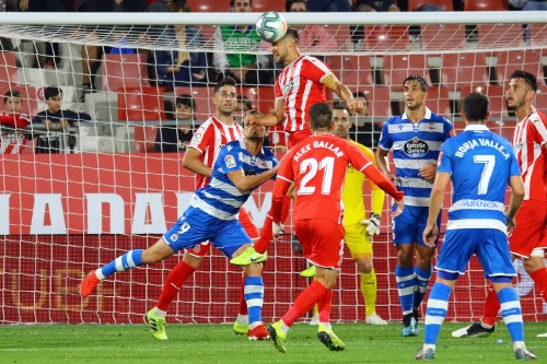 girona-fc-3---deportivo-1_48838973133_o.jpg