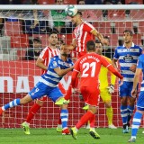 girona-fc-3---deportivo-1_48838973133_o