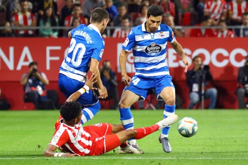 girona-fc-3---deportivo-1_48838973578_o.jpg