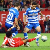 girona-fc-3---deportivo-1_48838973578_o