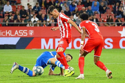 girona-fc-3---deportivo-1_48839517242_o.jpg