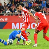 girona-fc-3---deportivo-1_48839517242_o