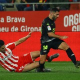 girona-fc-3---extremadura-ud-1_49397520288_o