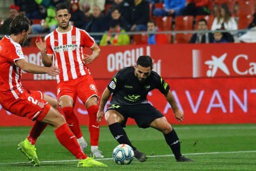 girona fc 3 extremadura ud 1 49397520808 o