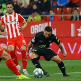 girona-fc-3---extremadura-ud-1_49397520808_o