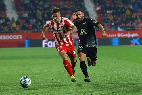 girona fc 3 extremadura ud 1 49397995766 o
