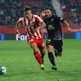 girona-fc-3---extremadura-ud-1_49397995766_o