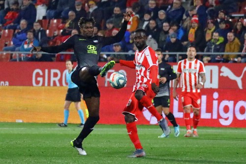 girona fc 3 extremadura ud 1 49397996476 o