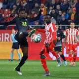 girona-fc-3---extremadura-ud-1_49397996476_o