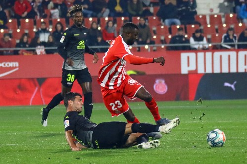 girona fc 3 extremadura ud 1 49397996631 o