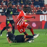 girona-fc-3---extremadura-ud-1_49397996631_o