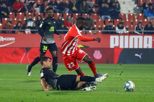 girona fc 3 extremadura ud 1 49398208487 o