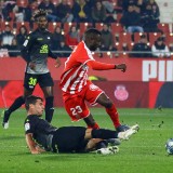 girona-fc-3---extremadura-ud-1_49398208487_o
