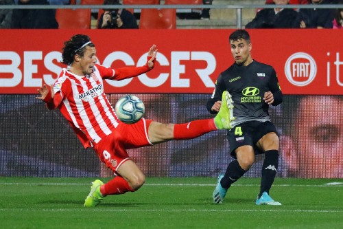 girona fc 3 extremadura ud 1 49398209477 o