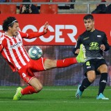girona-fc-3---extremadura-ud-1_49398209477_o