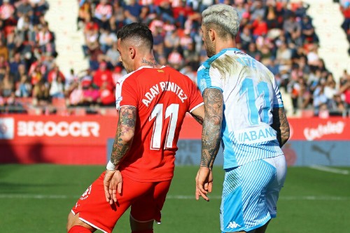 girona-fc-3--cd-lugo-1_49189298588_o.jpg