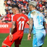 girona-fc-3--cd-lugo-1_49189298588_o
