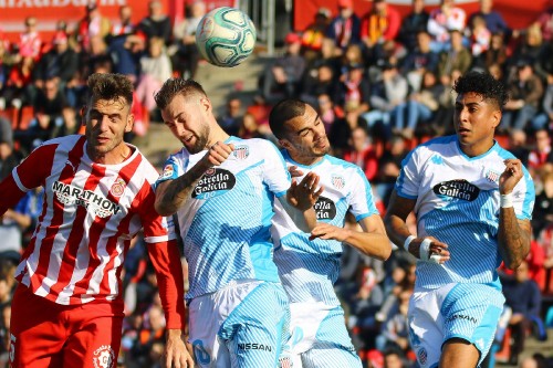 girona-fc-3--cd-lugo-1_49189299038_o.jpg