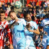 girona-fc-3--cd-lugo-1_49189299038_o