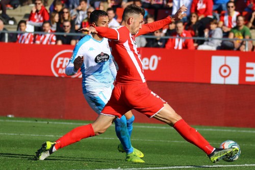 girona-fc-3--cd-lugo-1_49189301103_o.jpg