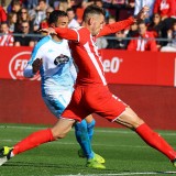 girona-fc-3--cd-lugo-1_49189301103_o