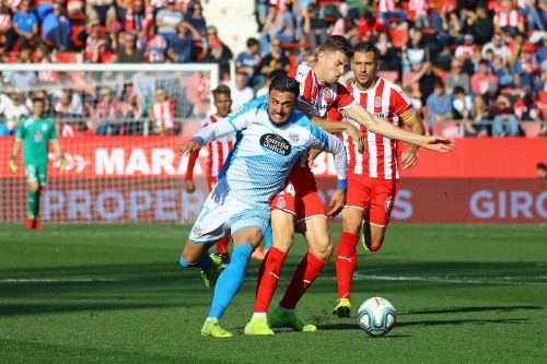 girona-fc-3--cd-lugo-1_49189301573_o.jpg