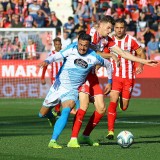 girona-fc-3--cd-lugo-1_49189301573_o
