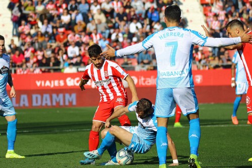 girona-fc-3--cd-lugo-1_49189802081_o.jpg