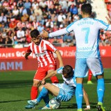 girona-fc-3--cd-lugo-1_49189802081_o