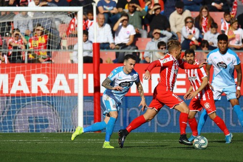 girona-fc-3--cd-lugo-1_49189997737_o.jpg