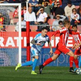 girona-fc-3--cd-lugo-1_49189997737_o
