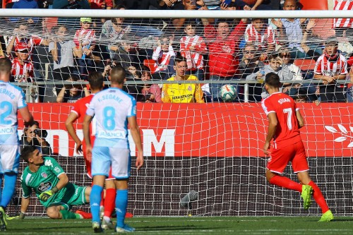 girona-fc-3--cd-lugo-1_49189998287_o.jpg