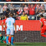 girona-fc-3--cd-lugo-1_49189998287_o