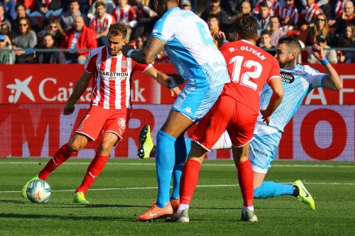 girona-fc-3--cd-lugo-1_49189999712_o.jpg
