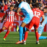 girona-fc-3--cd-lugo-1_49189999712_o