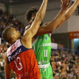 manresa-61---64-sassari_49494495581_o