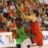 manresa-61---64-sassari_49494709947_o