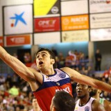 manresa-61---64-sassari_49494710067_o