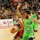 manresa-61---64-sassari_49494710292_o